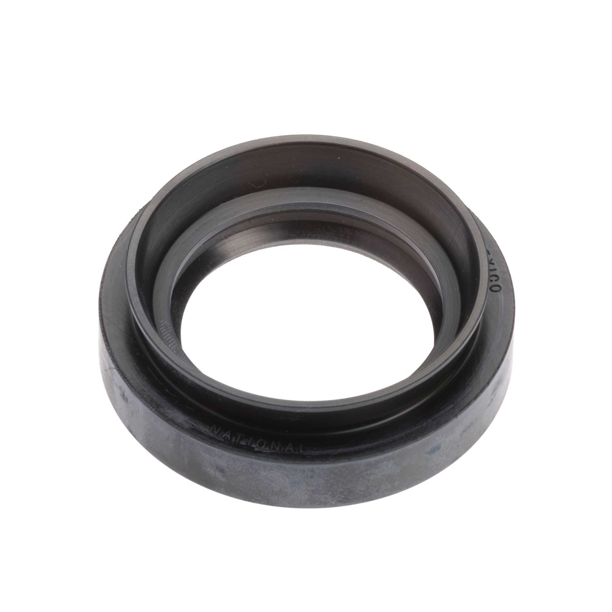 National Wheel Seal 8477S