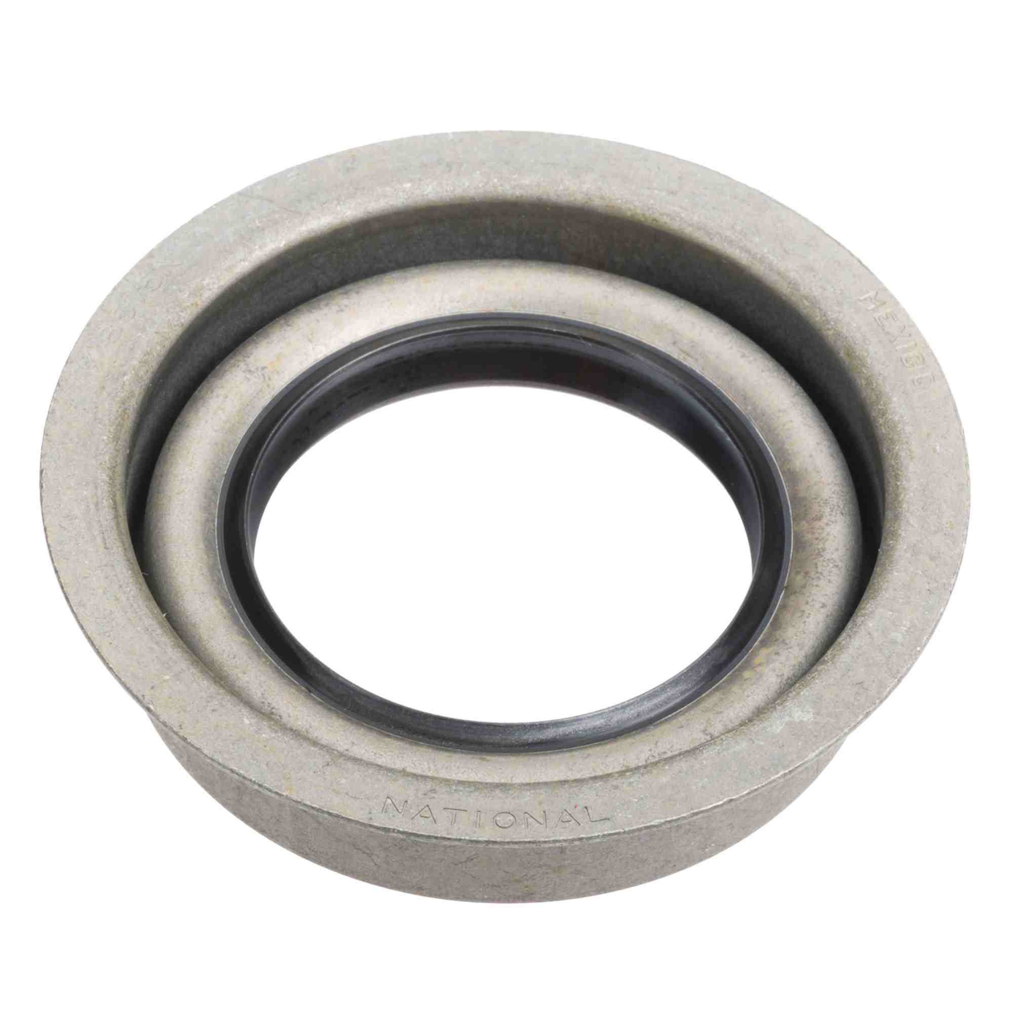 National Differential Pinion Seal 8515N