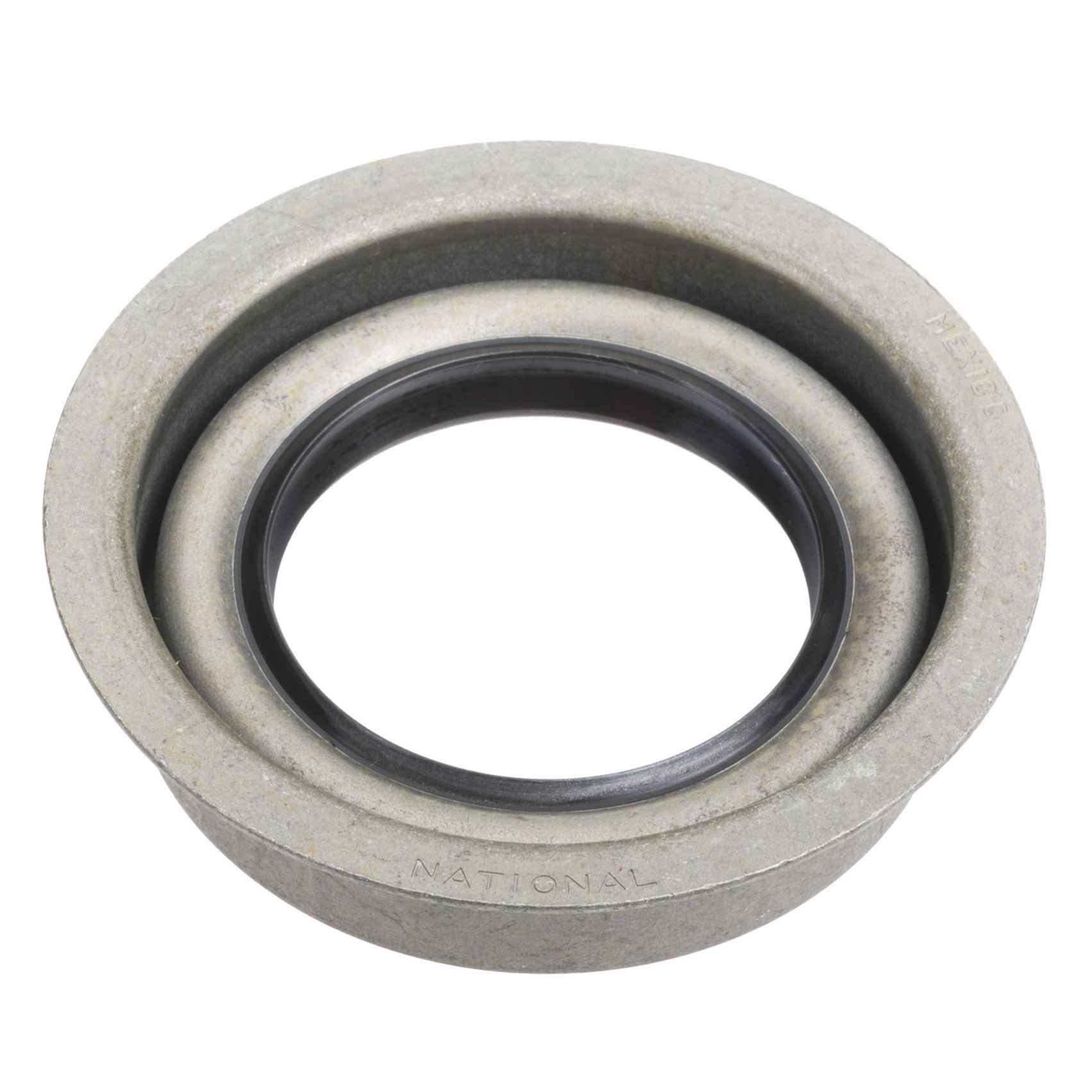 National Differential Pinion Seal 8515N