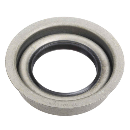 National Differential Pinion Seal 8515N