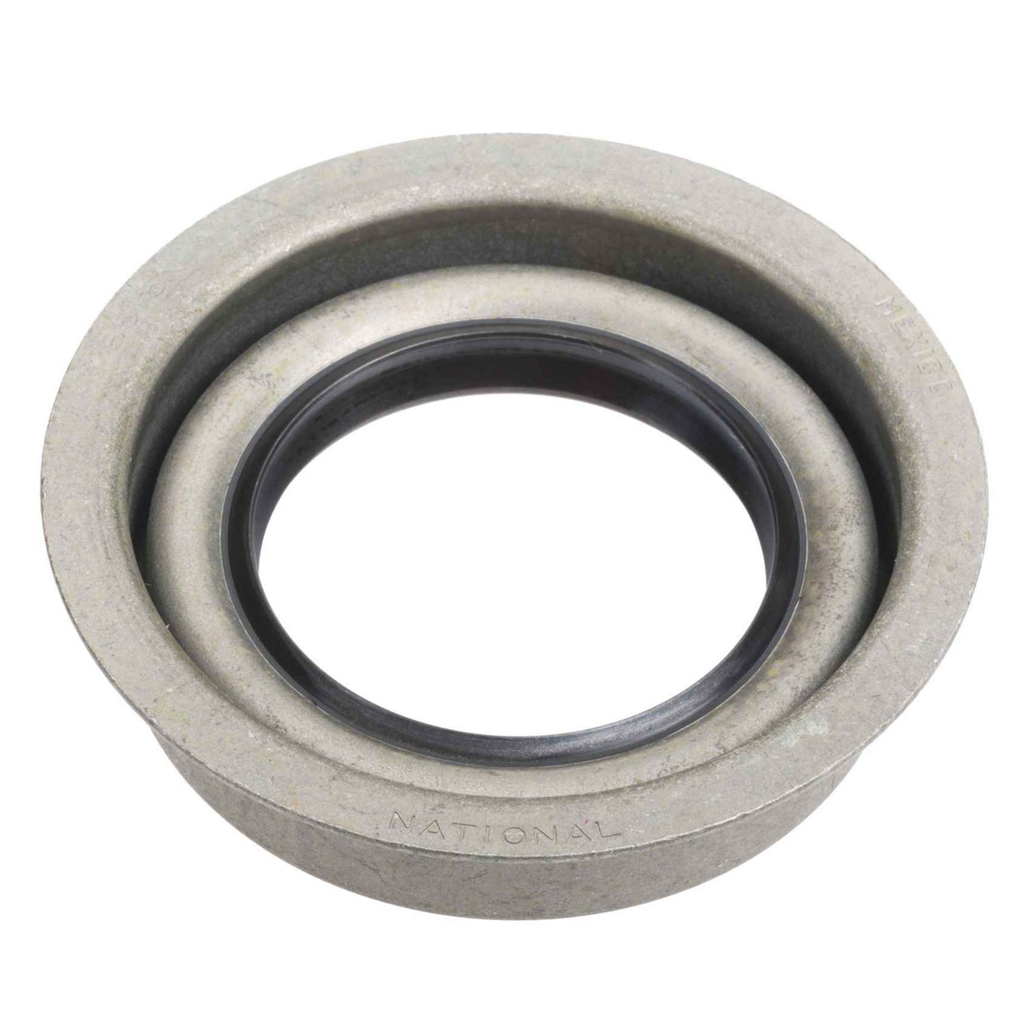 National Differential Pinion Seal 8515N