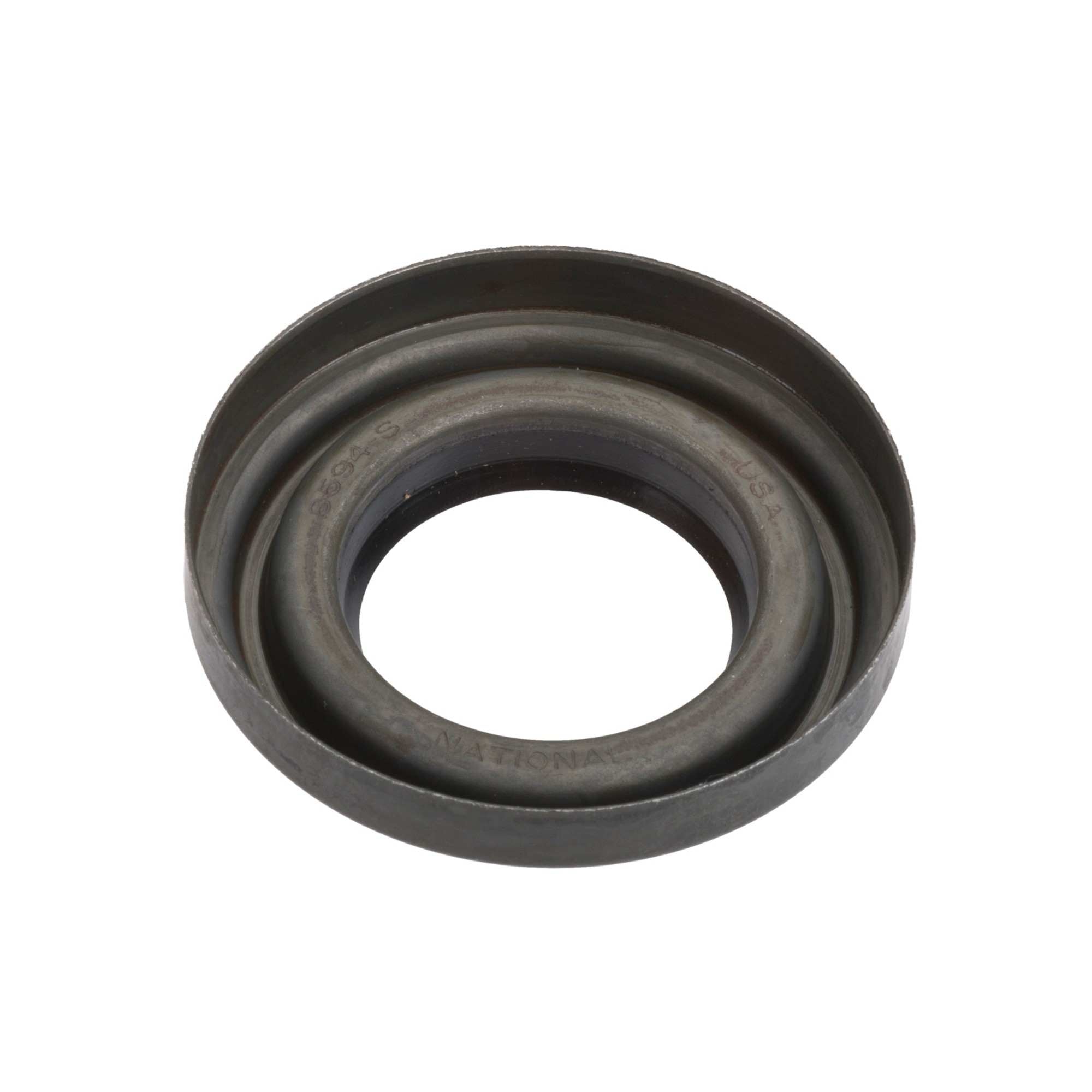 National Wheel Seal 8594S