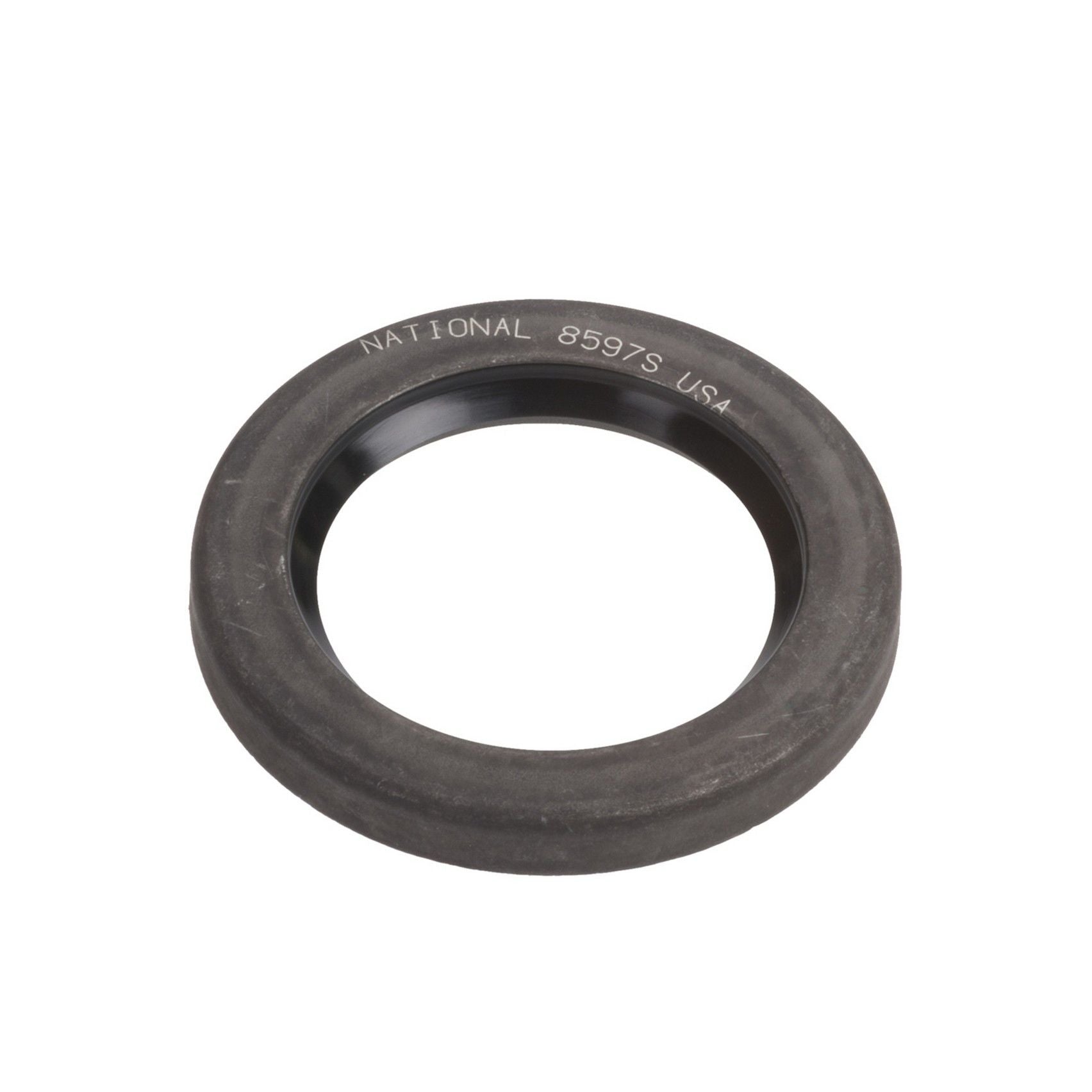 National Wheel Seal 8597S