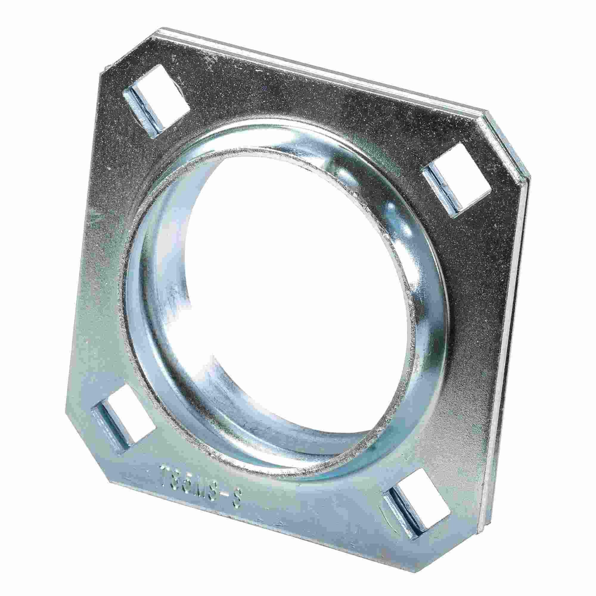 National Multi-Purpose Bearing 85-MS