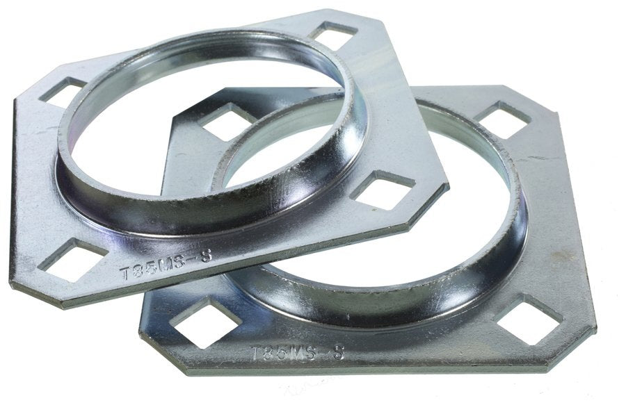 National Multi-Purpose Bearing 85-MS