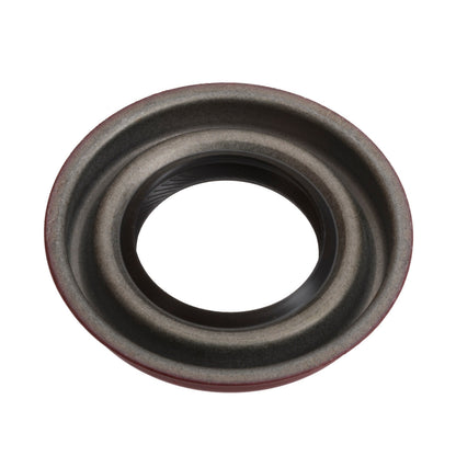 National Differential Pinion Seal 8610
