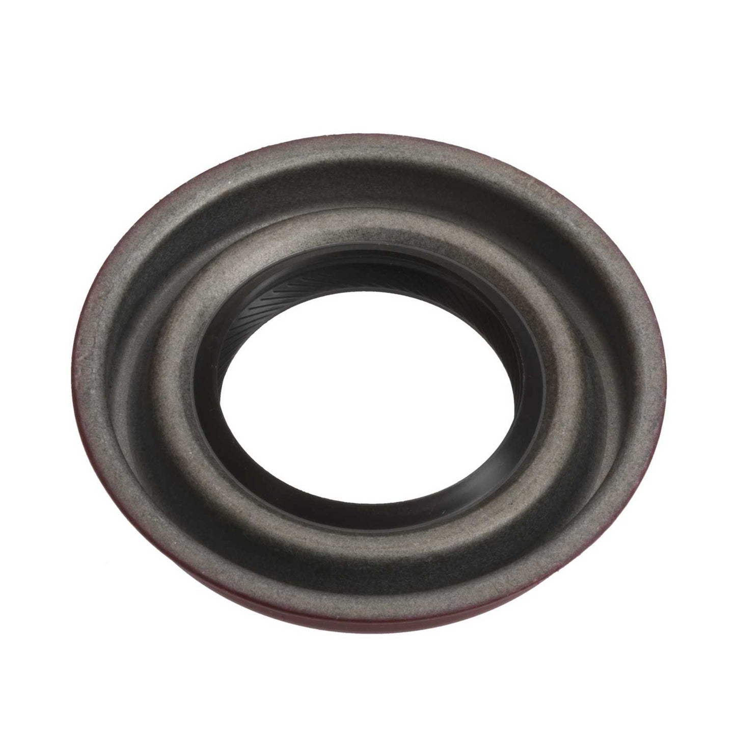 National Differential Pinion Seal 8610
