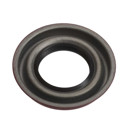 National Differential Pinion Seal 8610