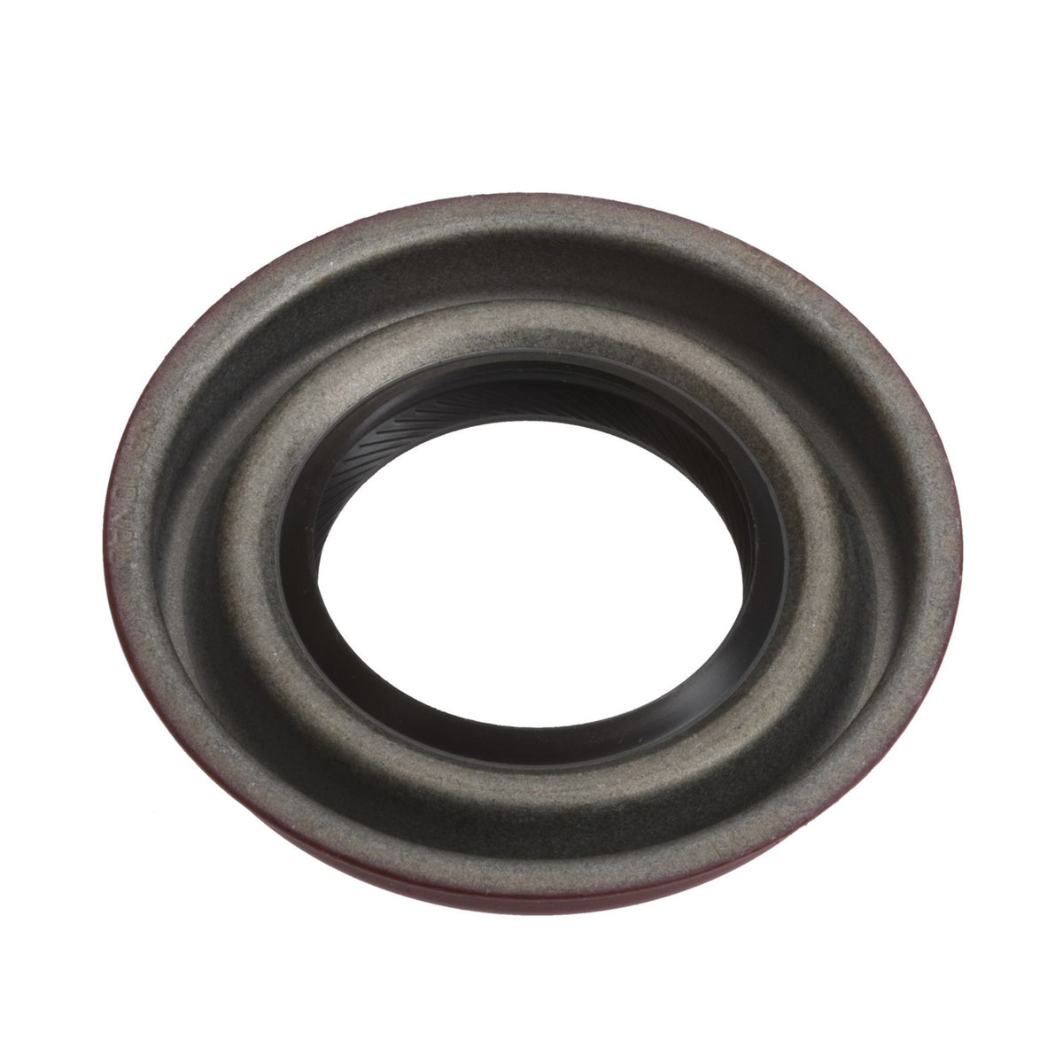 National Differential Pinion Seal 8610