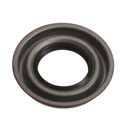 National Differential Pinion Seal 8610