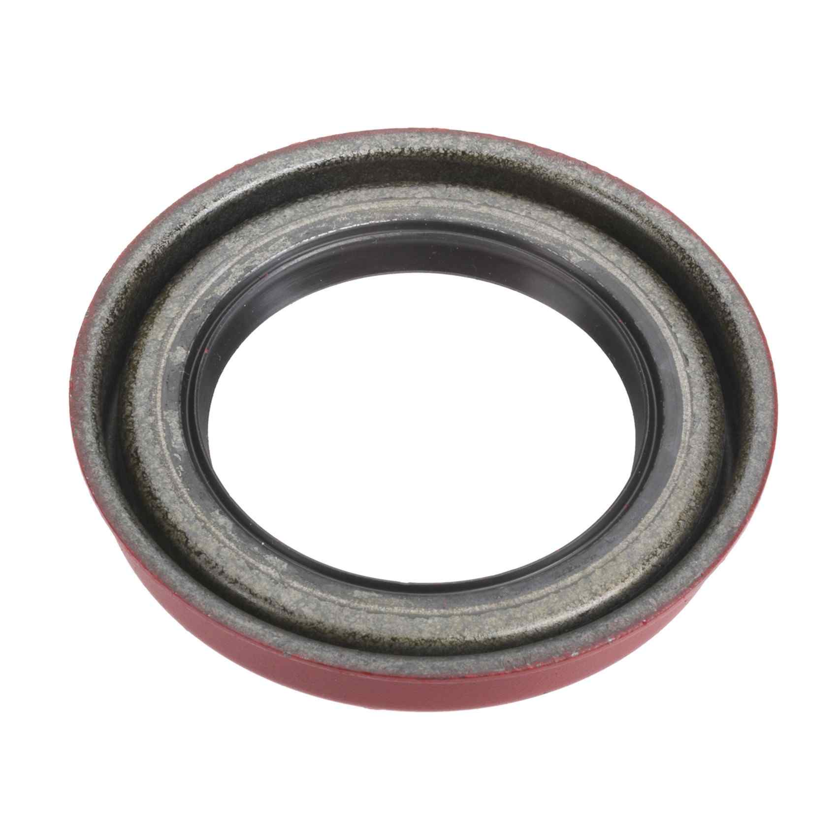 National Differential Pinion Seal 8622