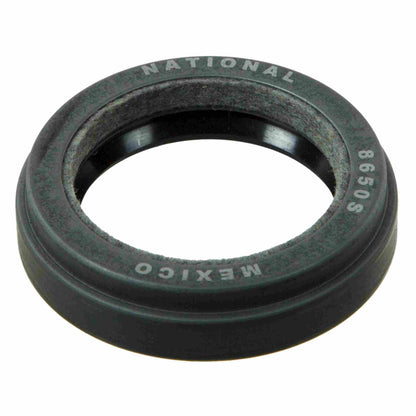 National Multi-Purpose Seal 8650S