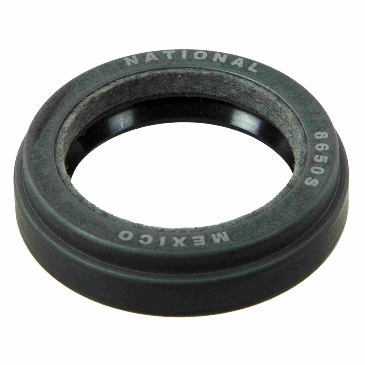 National Multi-Purpose Seal 8650S