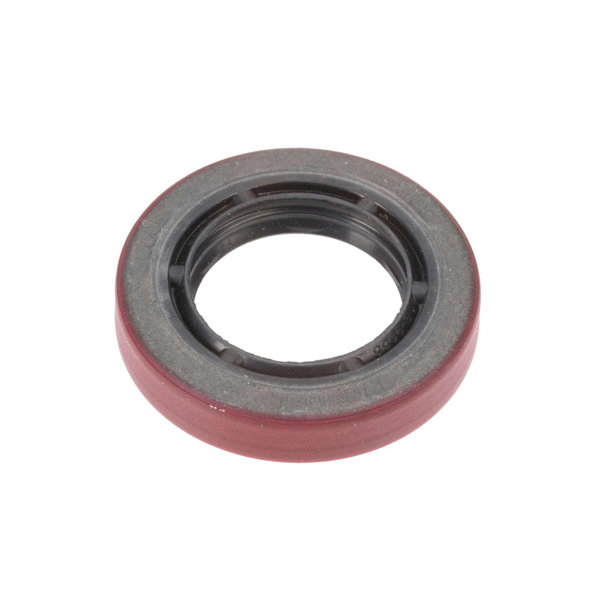 National Wheel Seal 8660S