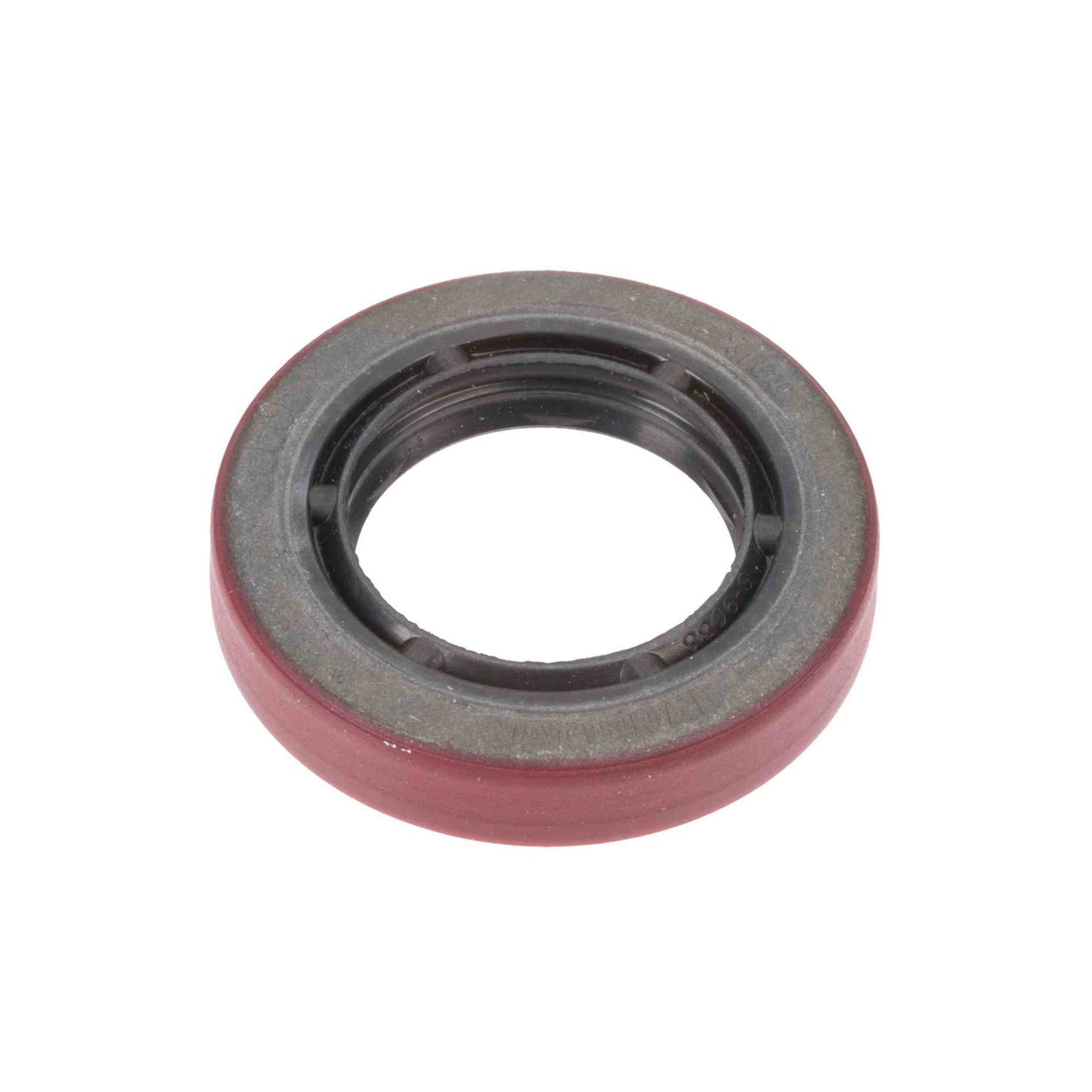 National Wheel Seal 8660S