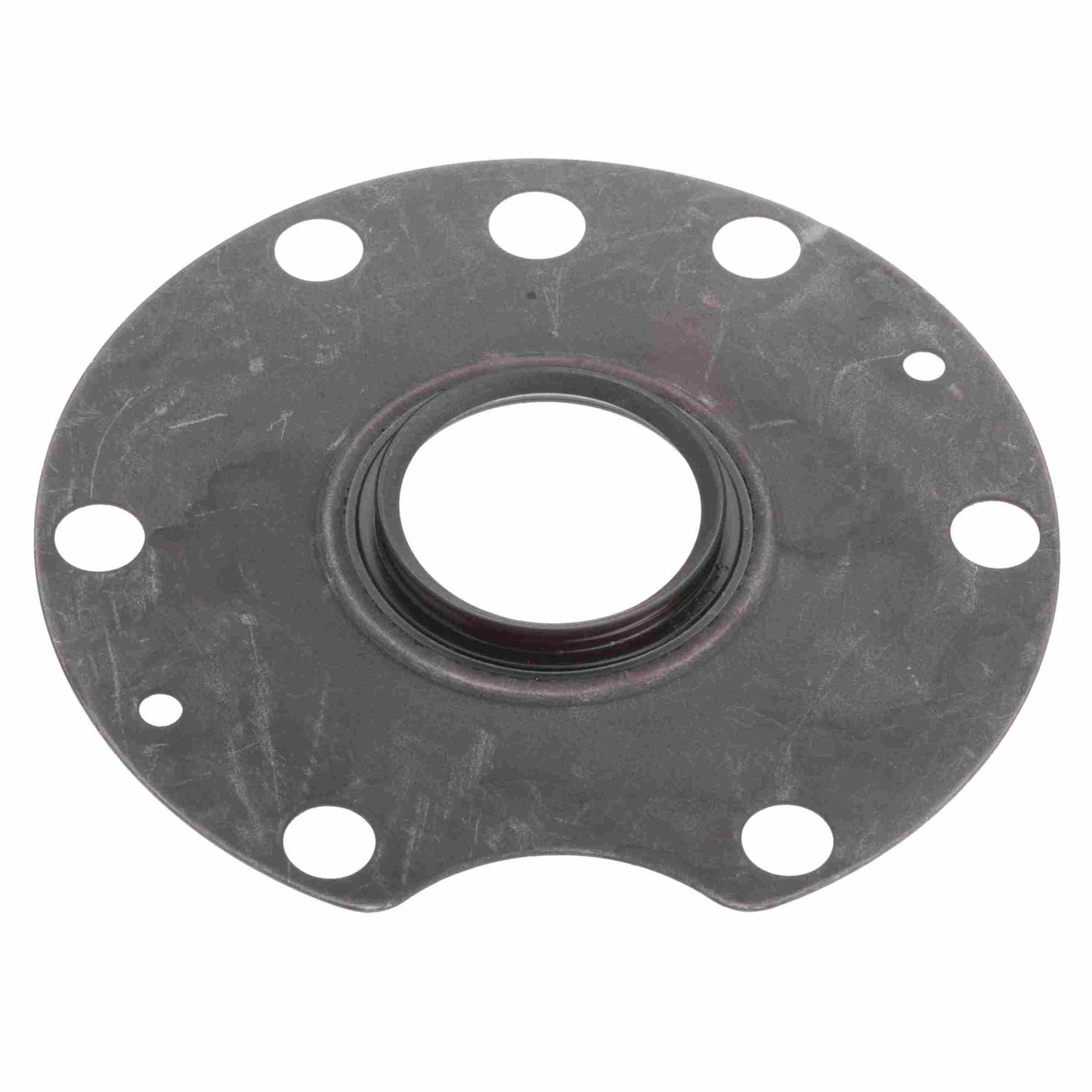 National Wheel Seal 8676S