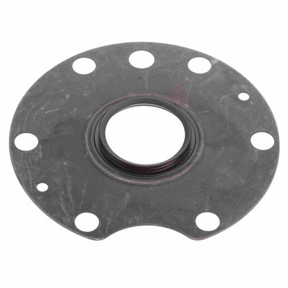 National Wheel Seal 8676S