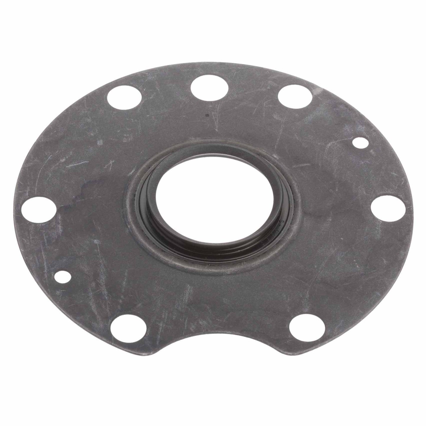 National Wheel Seal 8676S