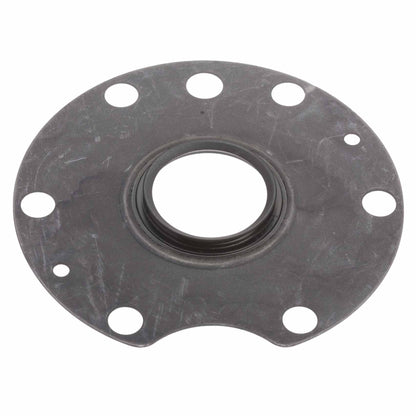 National Wheel Seal 8676S