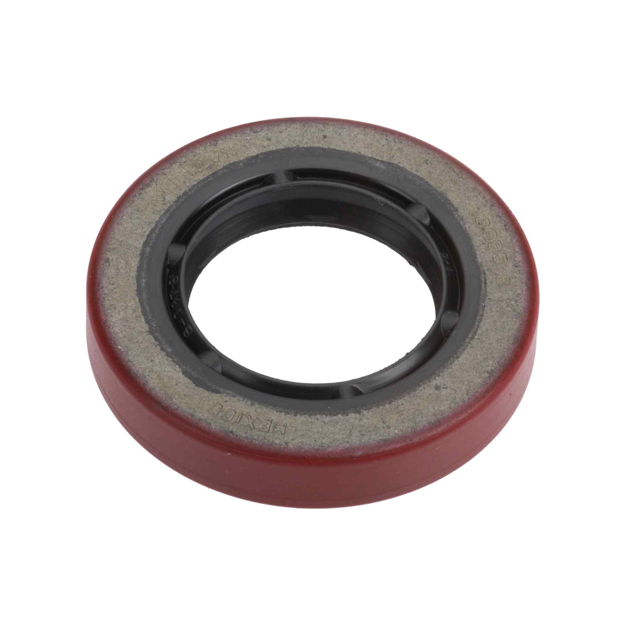 National Wheel Seal 8695S