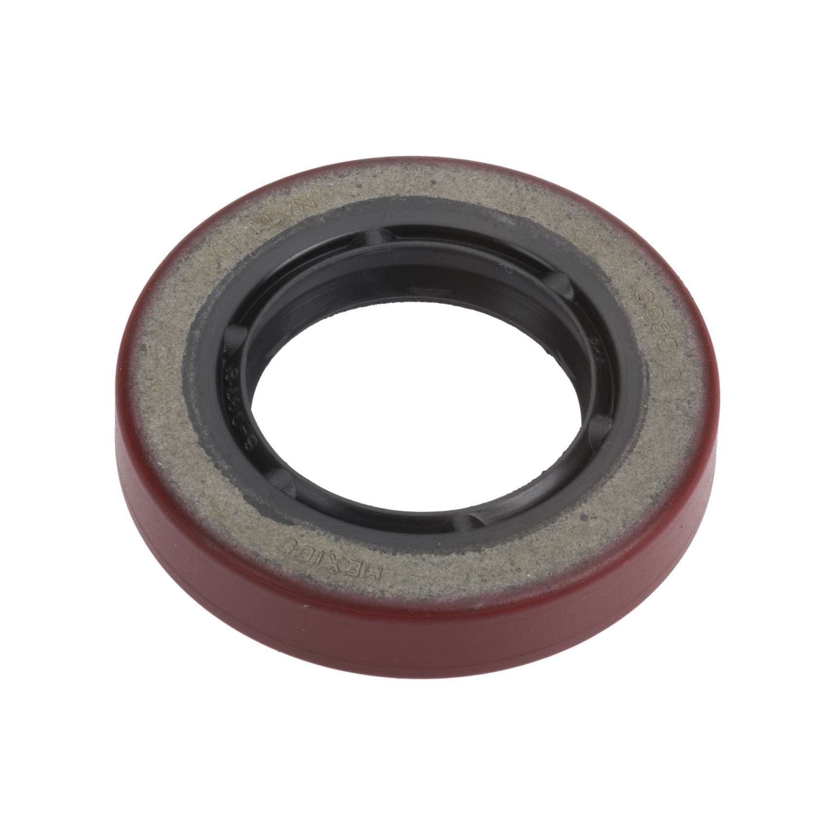 National Wheel Seal 8695S