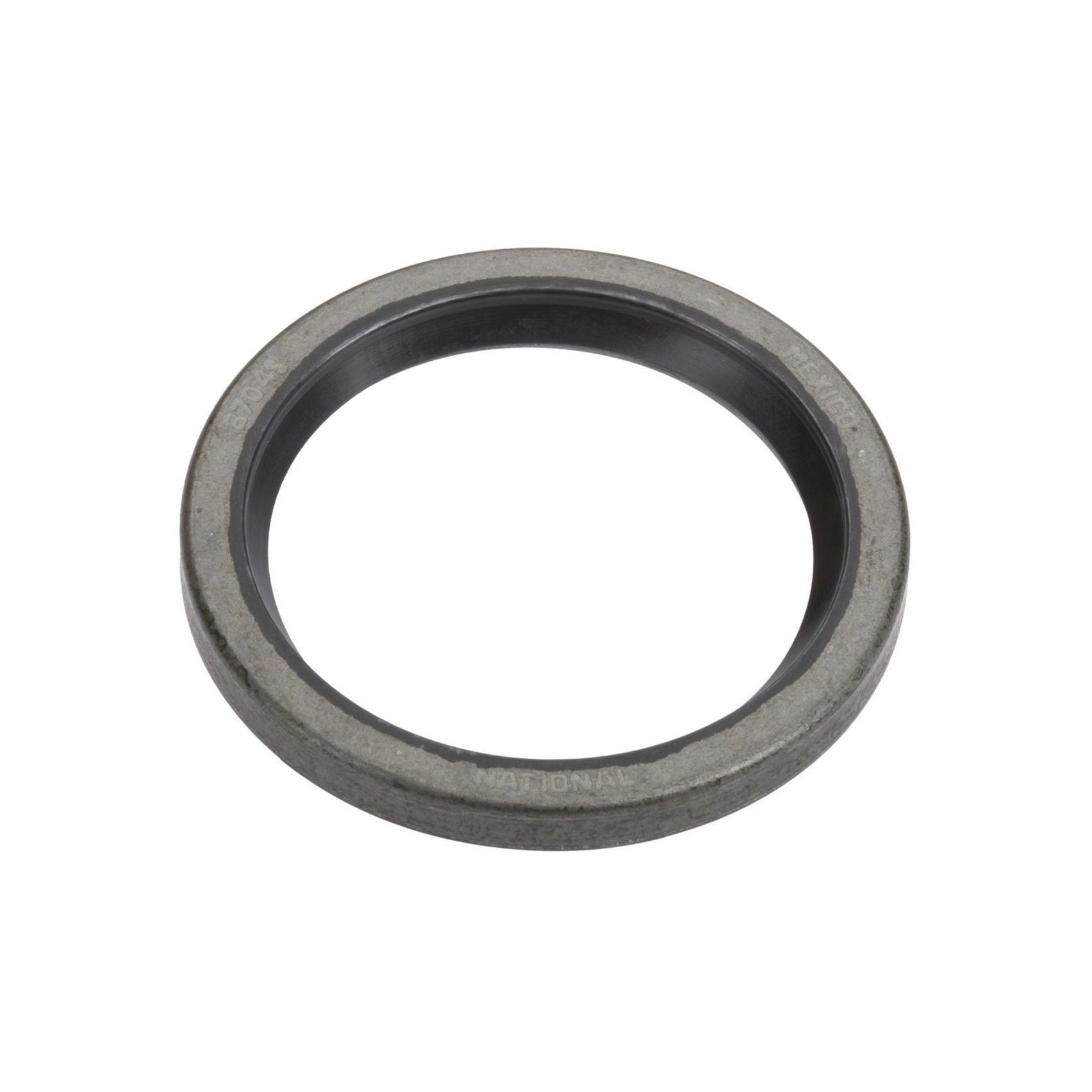 National Wheel Seal 8704S