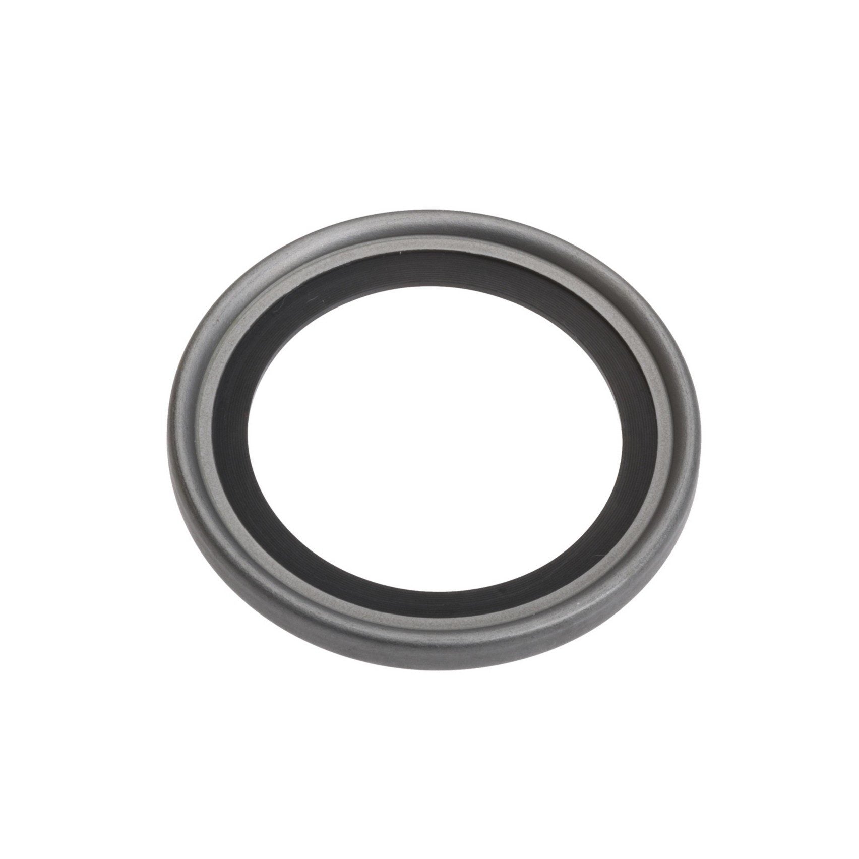 National Wheel Seal 8705S