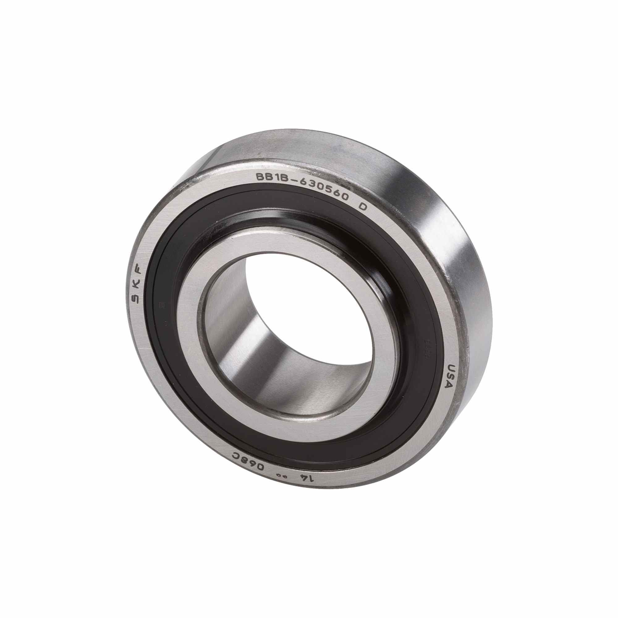 National Multi-Purpose Bearing 88107-BVV