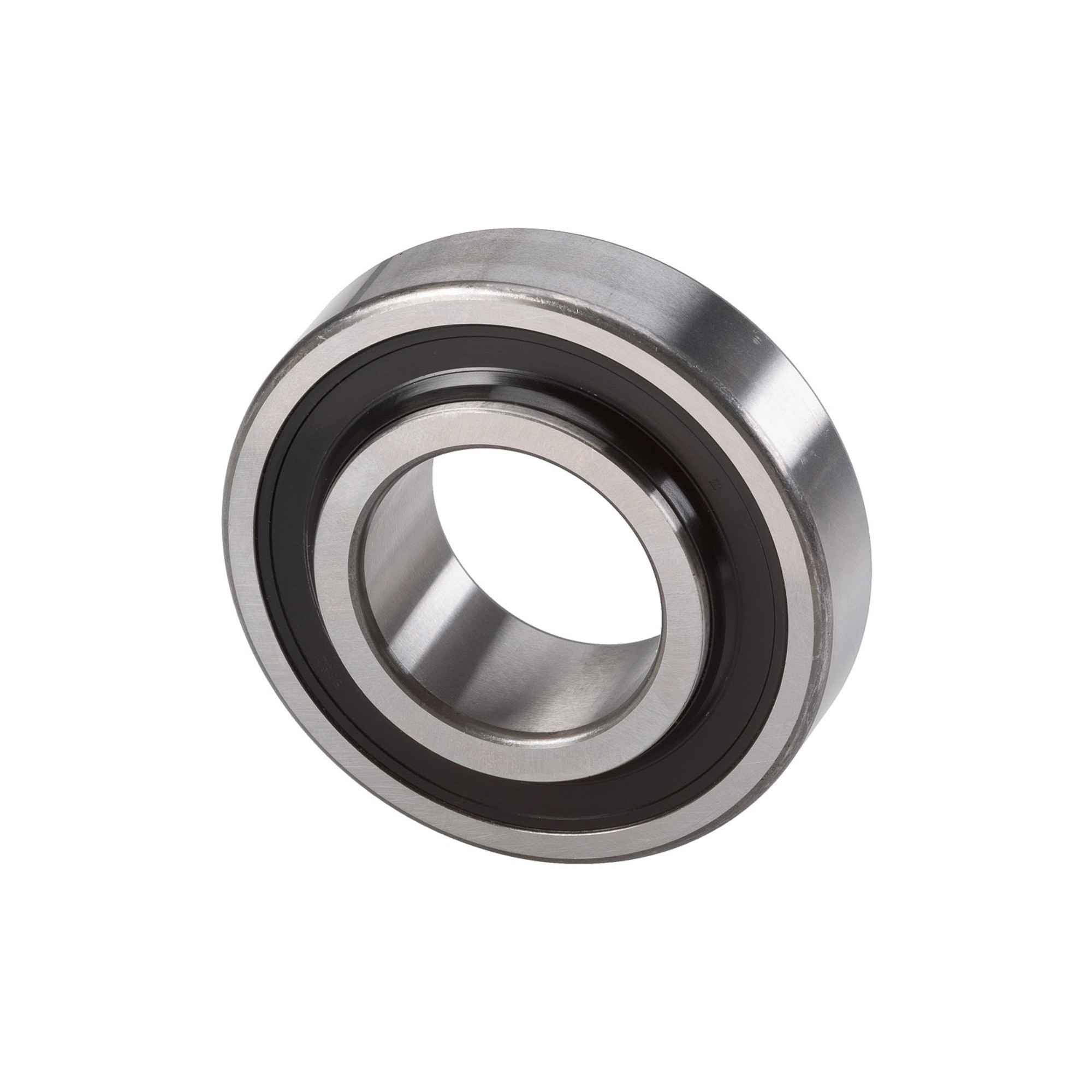 National Multi-Purpose Bearing 88107-BVV