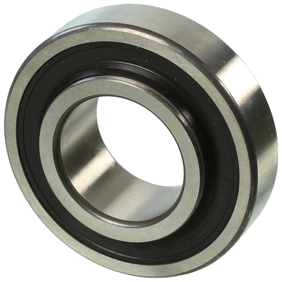 National Multi-Purpose Bearing 88107-BVV