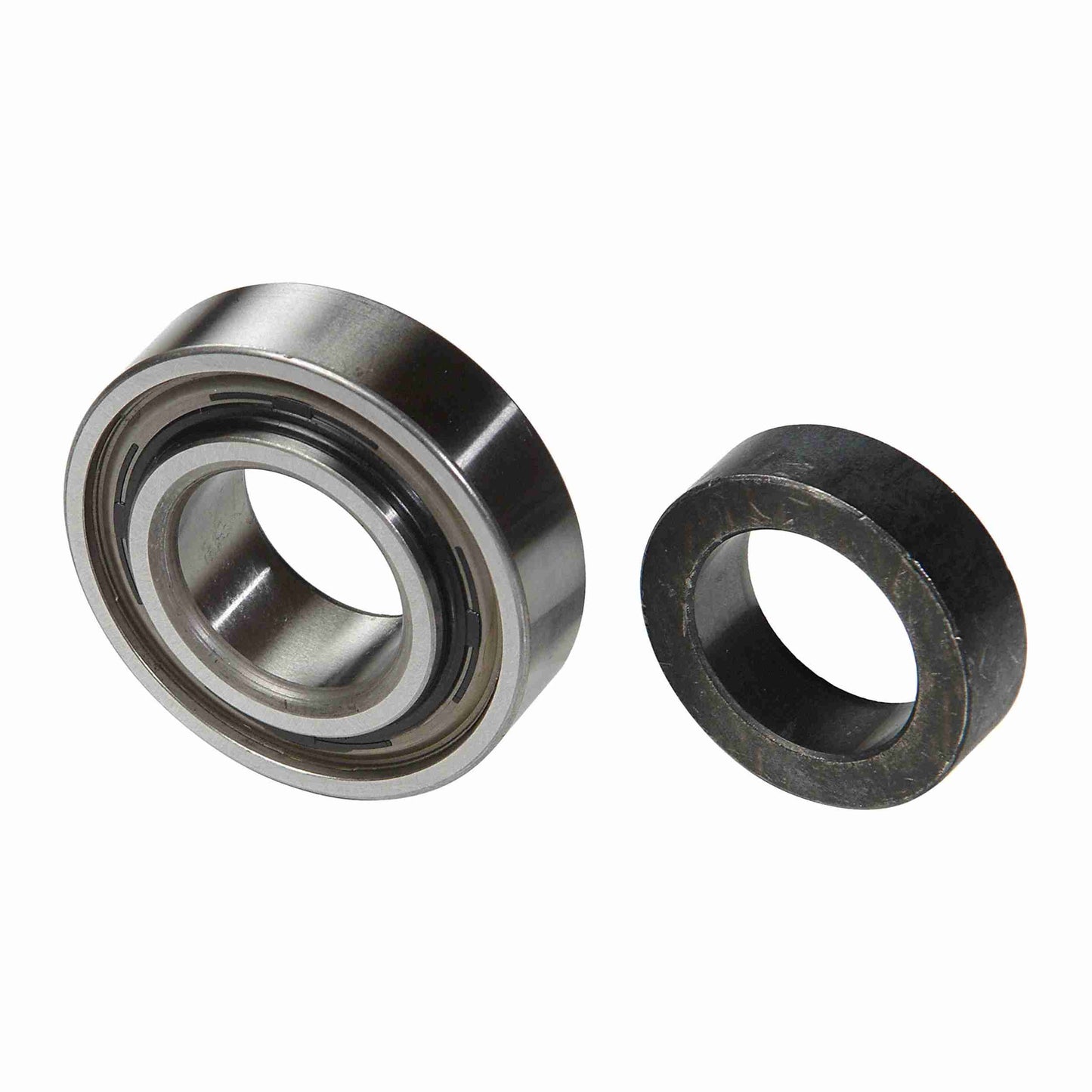 National Wheel Bearing 88128-RA
