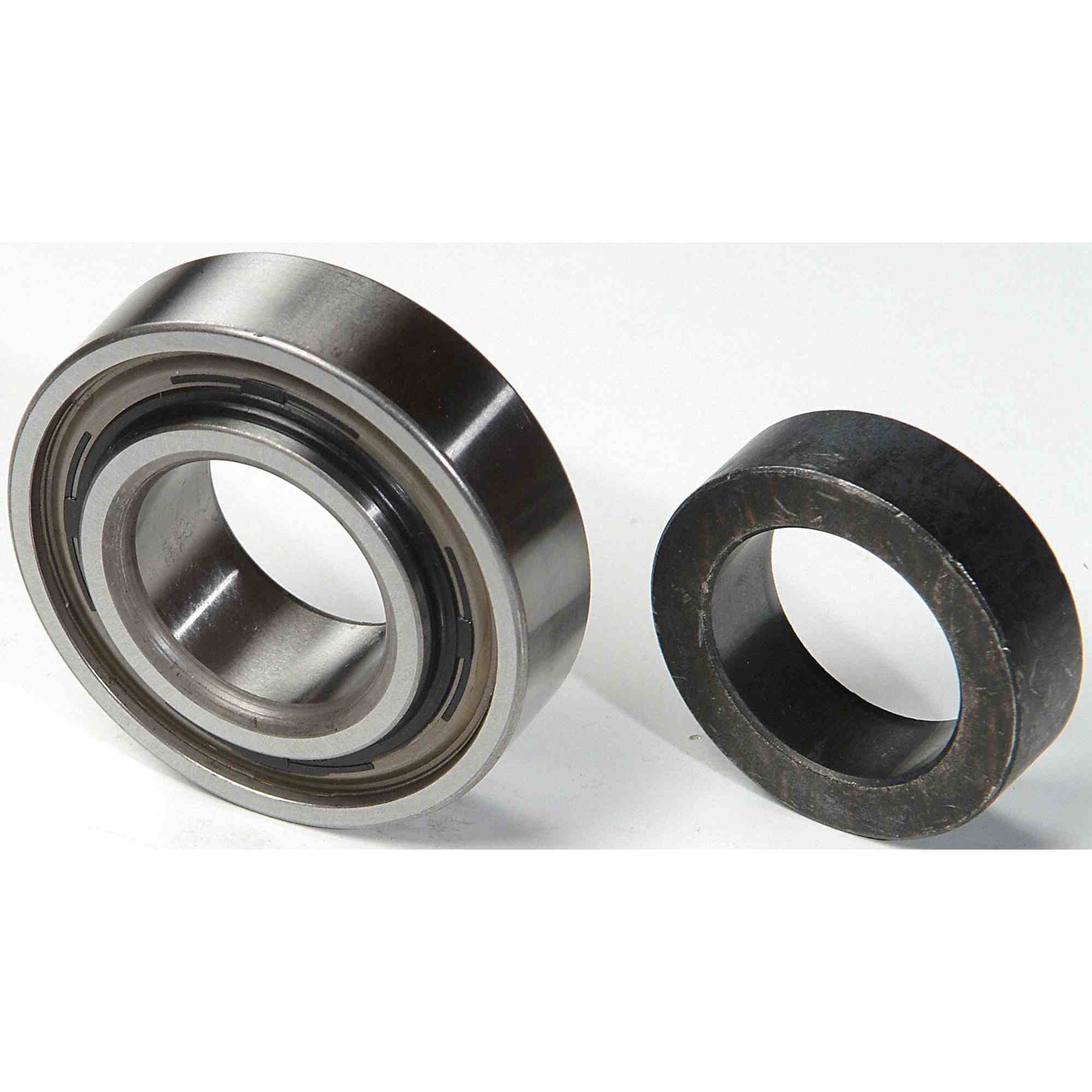 National Wheel Bearing 88128-RA