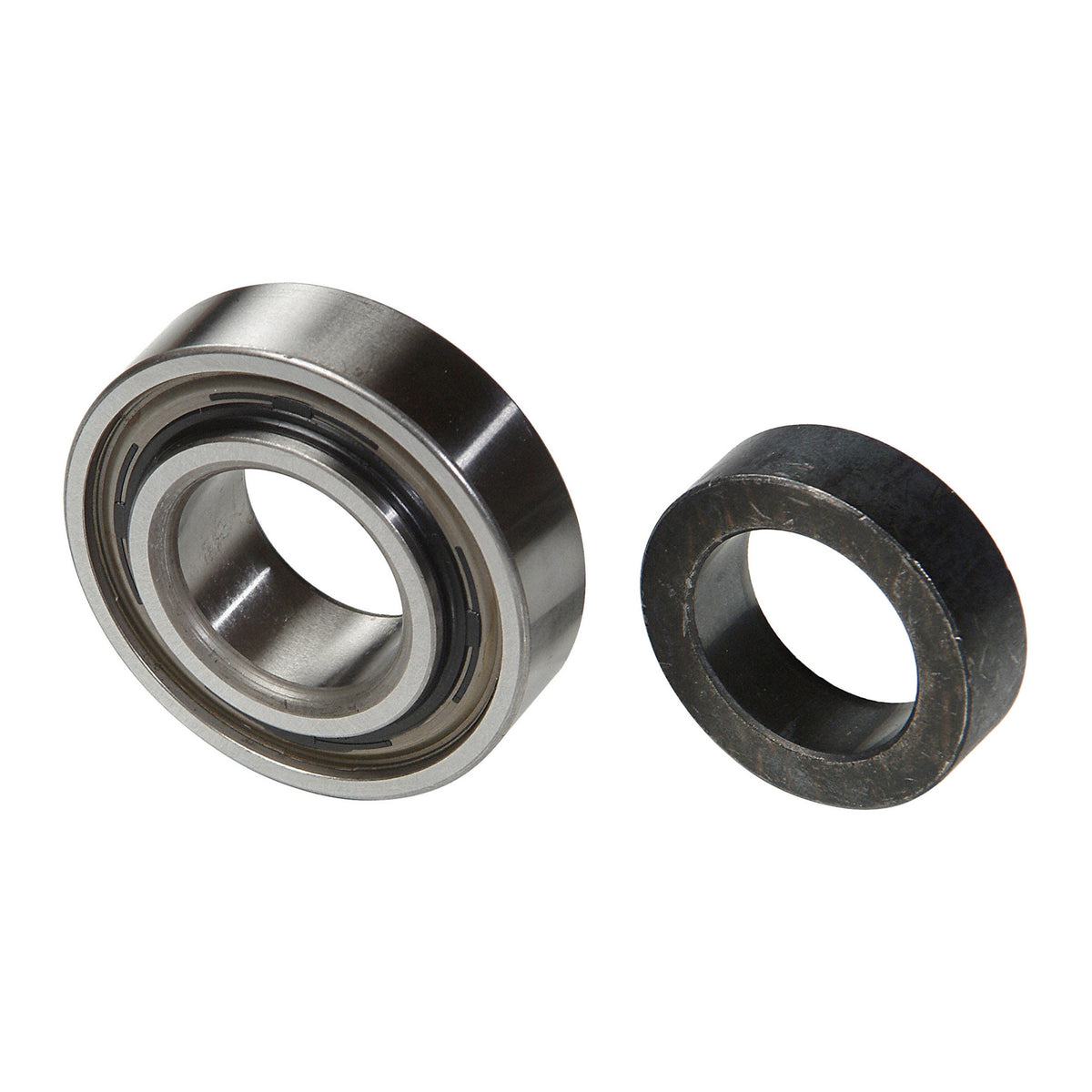 National Wheel Bearing 88128-RA