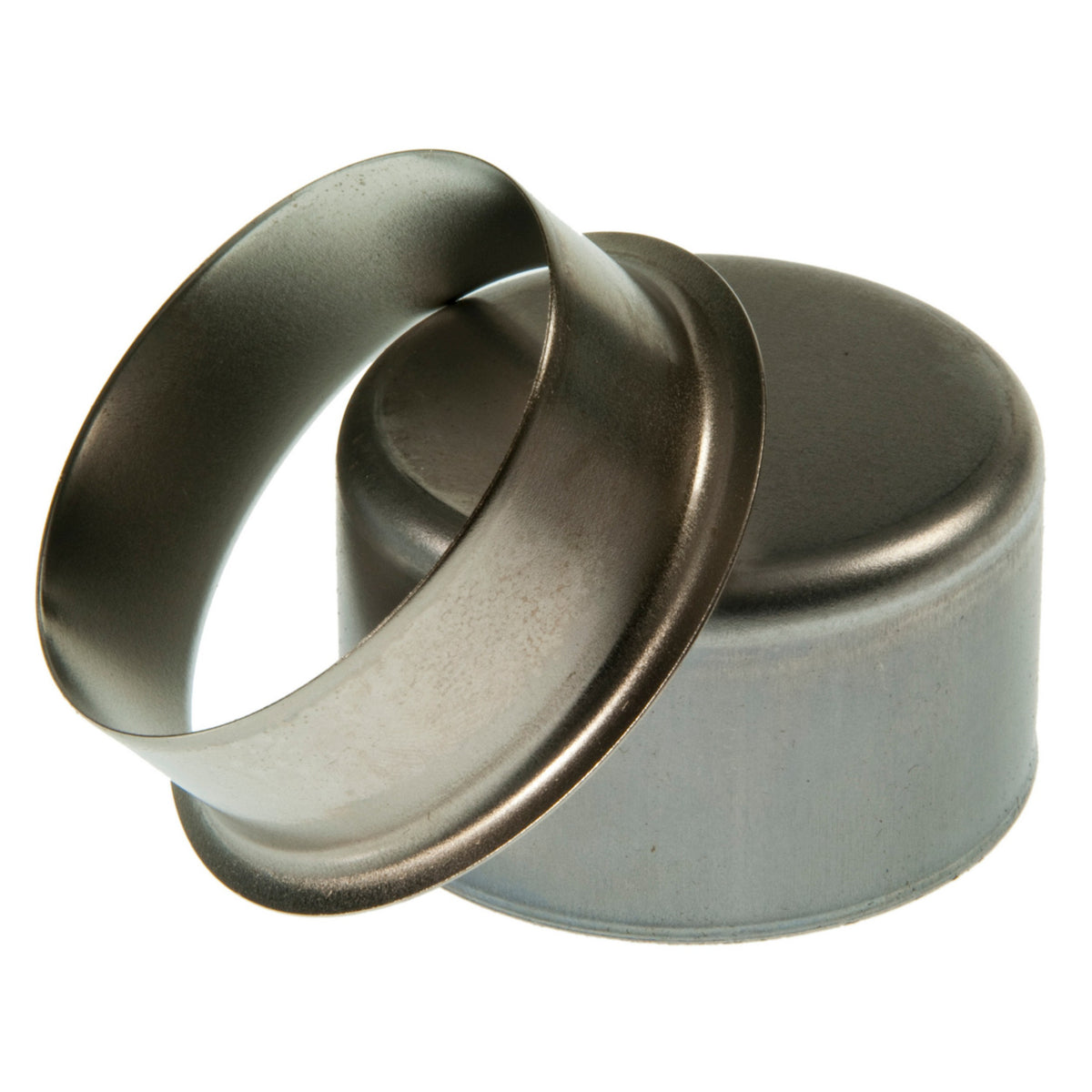 National Engine Harmonic Balancer Repair Sleeve 88176