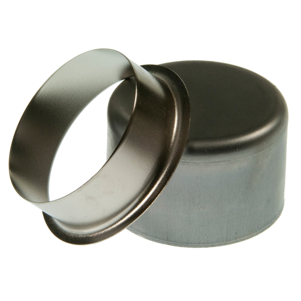 National Engine Harmonic Balancer Repair Sleeve 88187