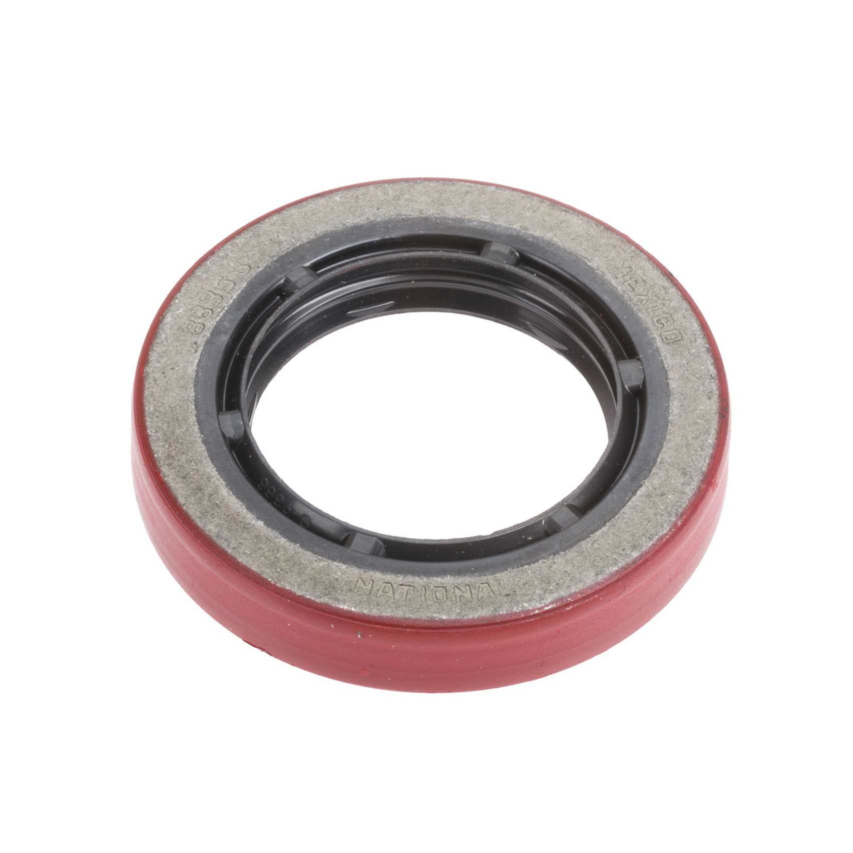 National Wheel Seal 8835S