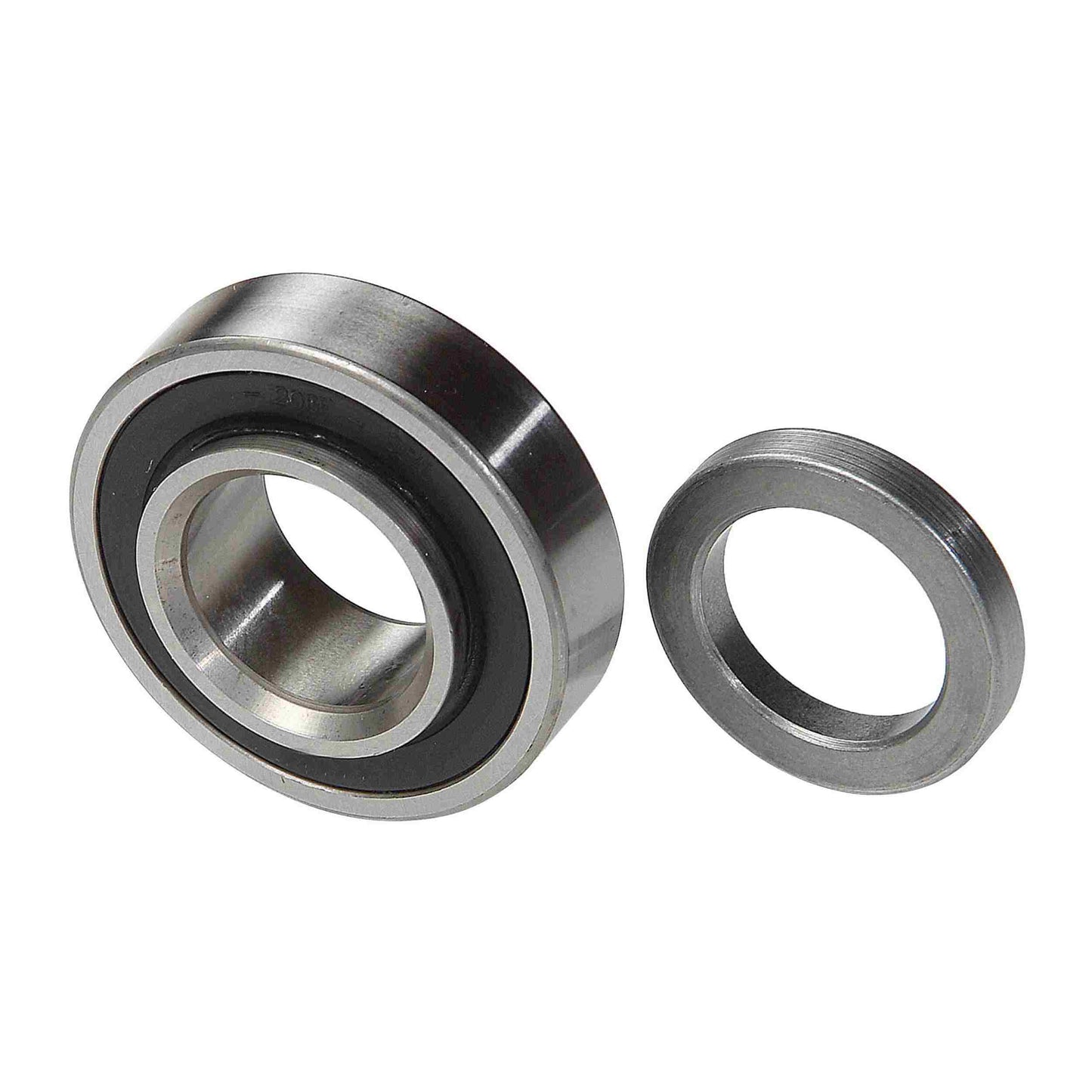 National Wheel Bearing 88506-AR