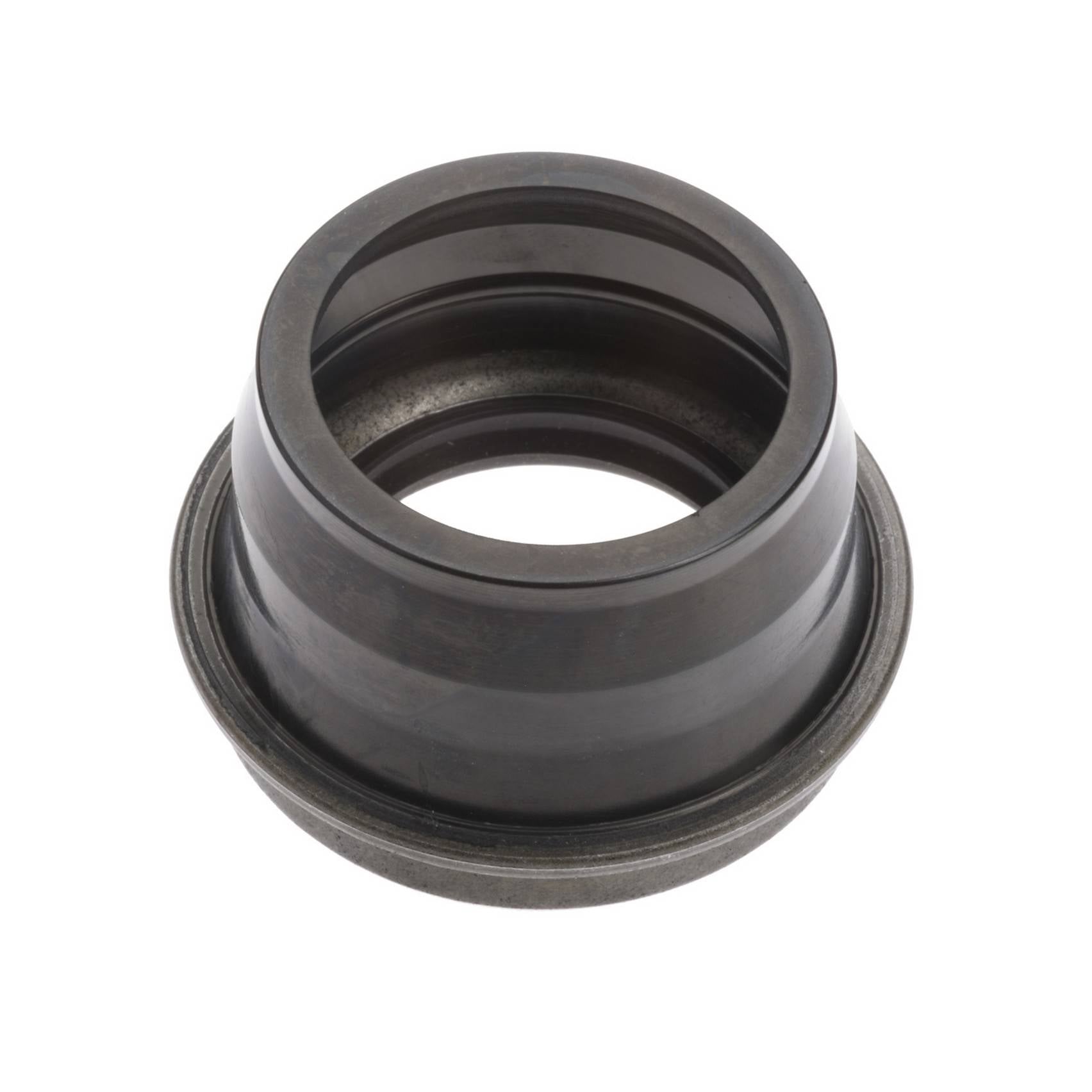 National Multi-Purpose Seal 8935S