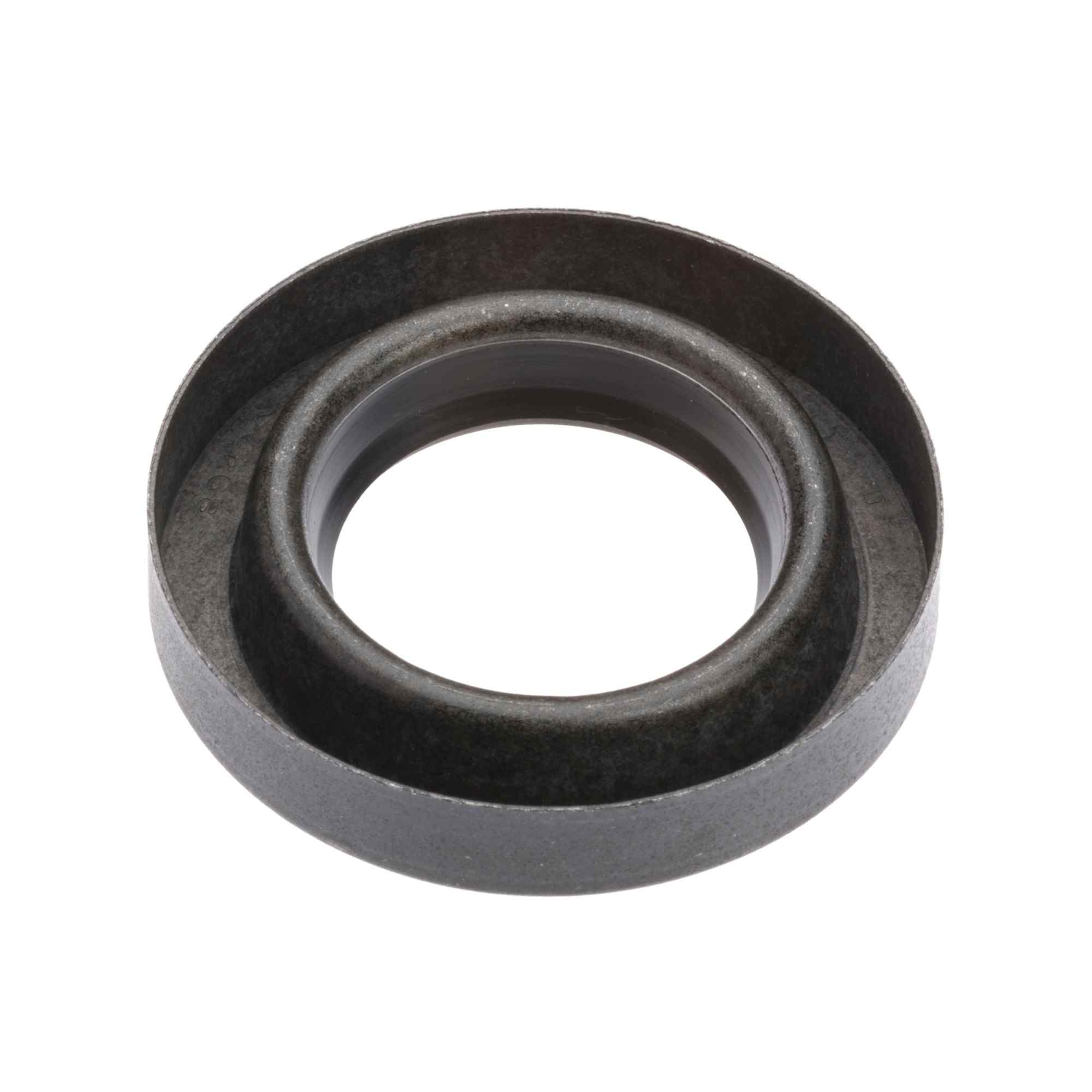 National Wheel Seal 8940S