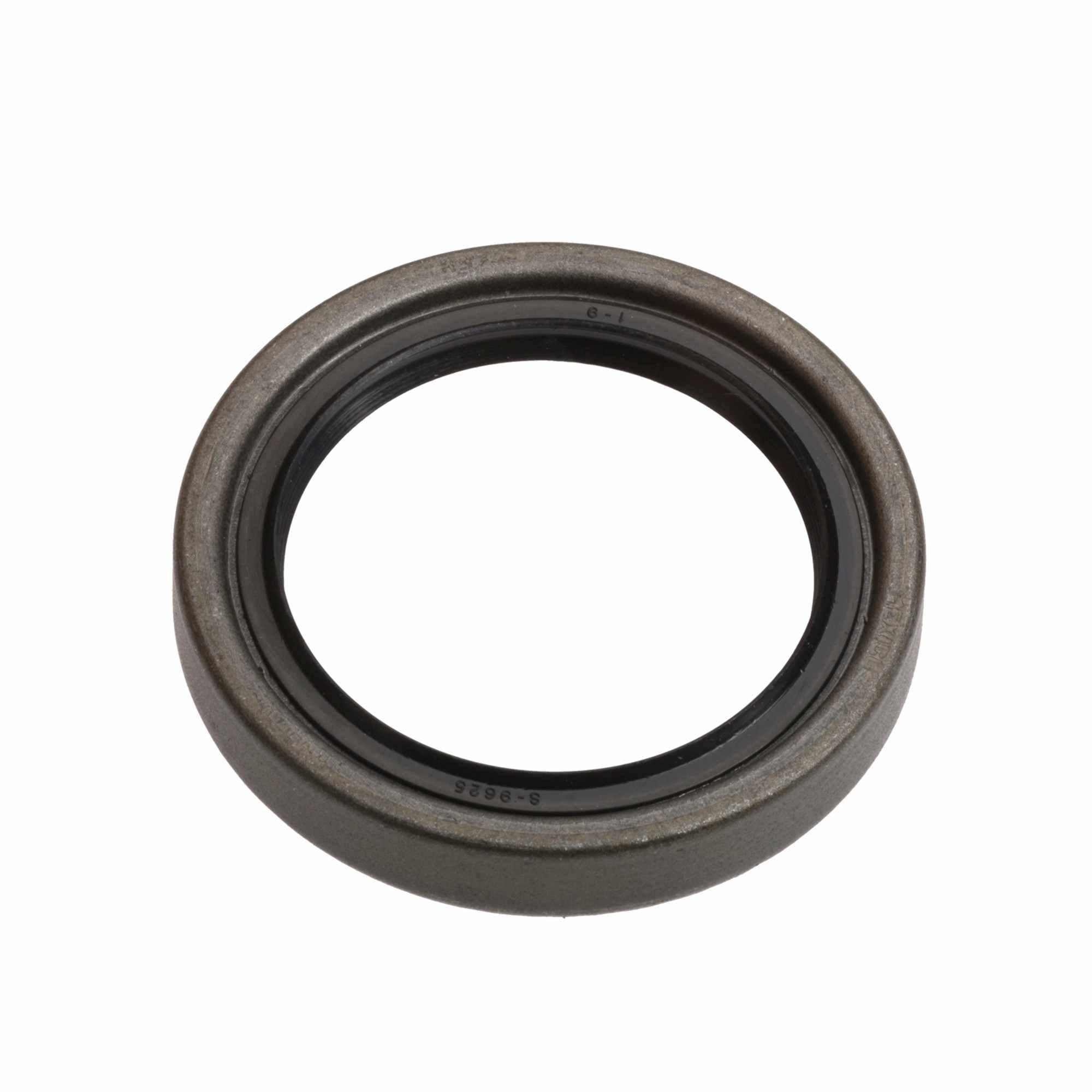 National Wheel Seal 8974S