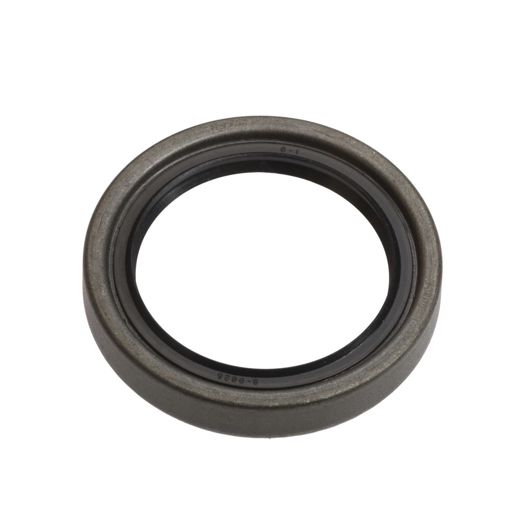 National Wheel Seal 8974S