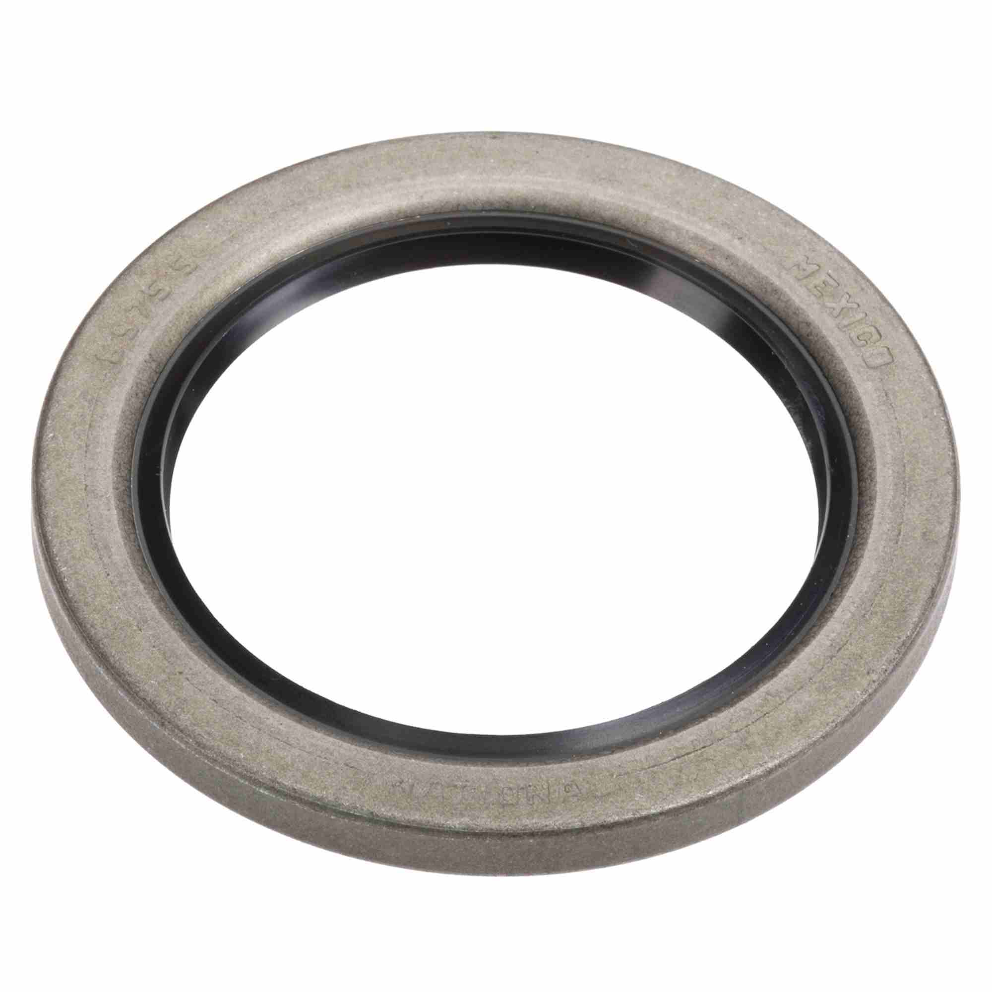 National Wheel Seal 8975S