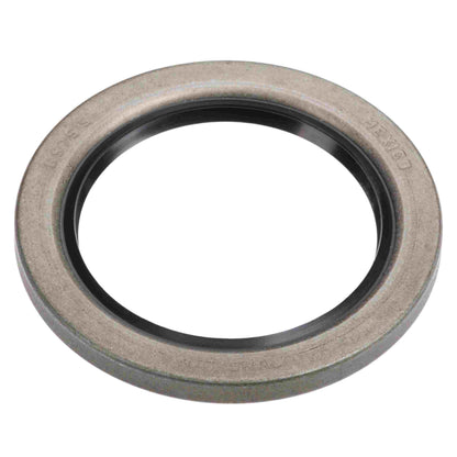 National Wheel Seal 8975S