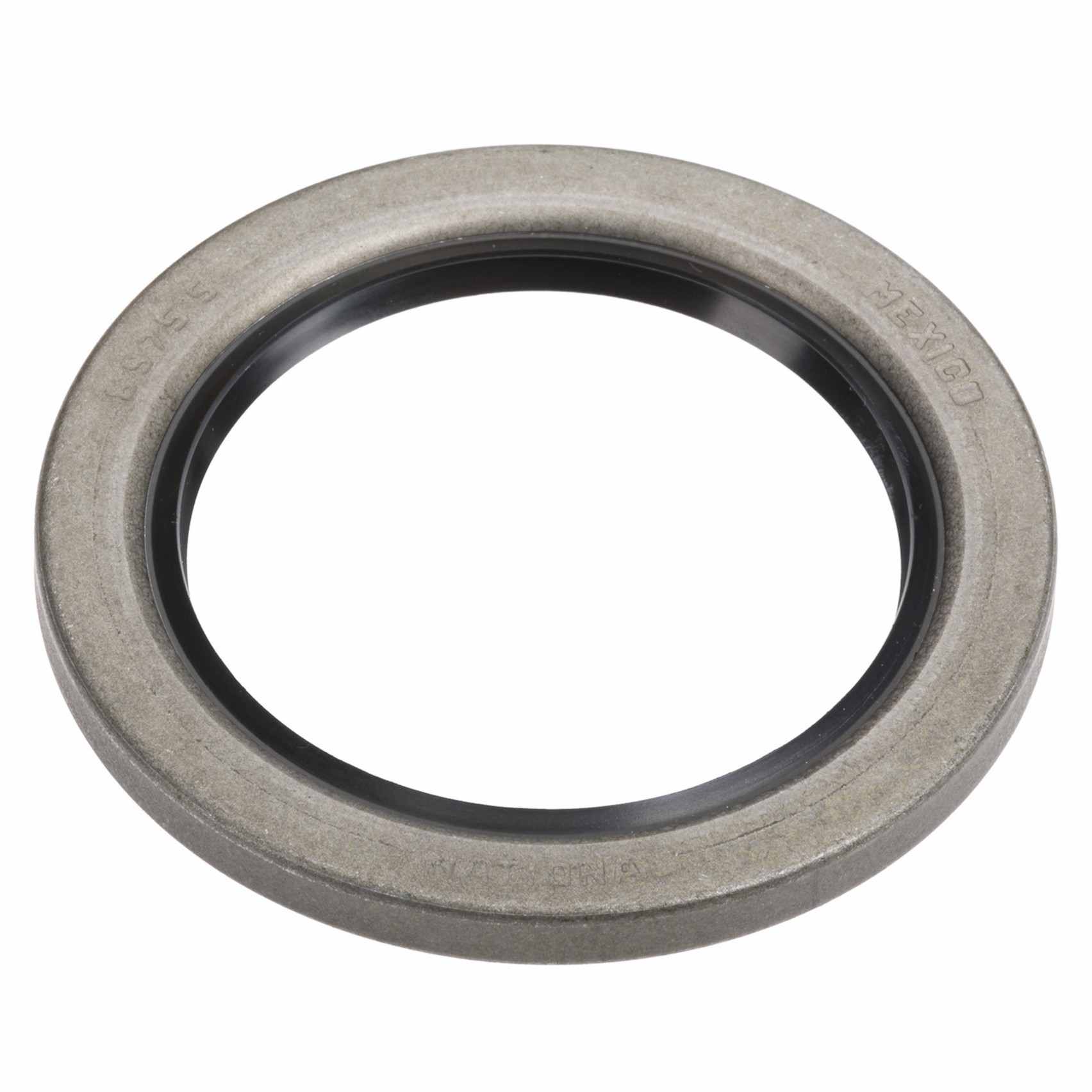 National Wheel Seal 8975S