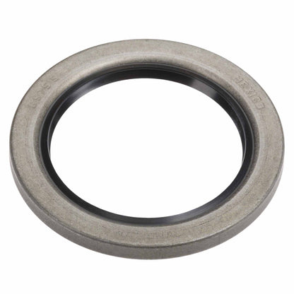 National Wheel Seal 8975S