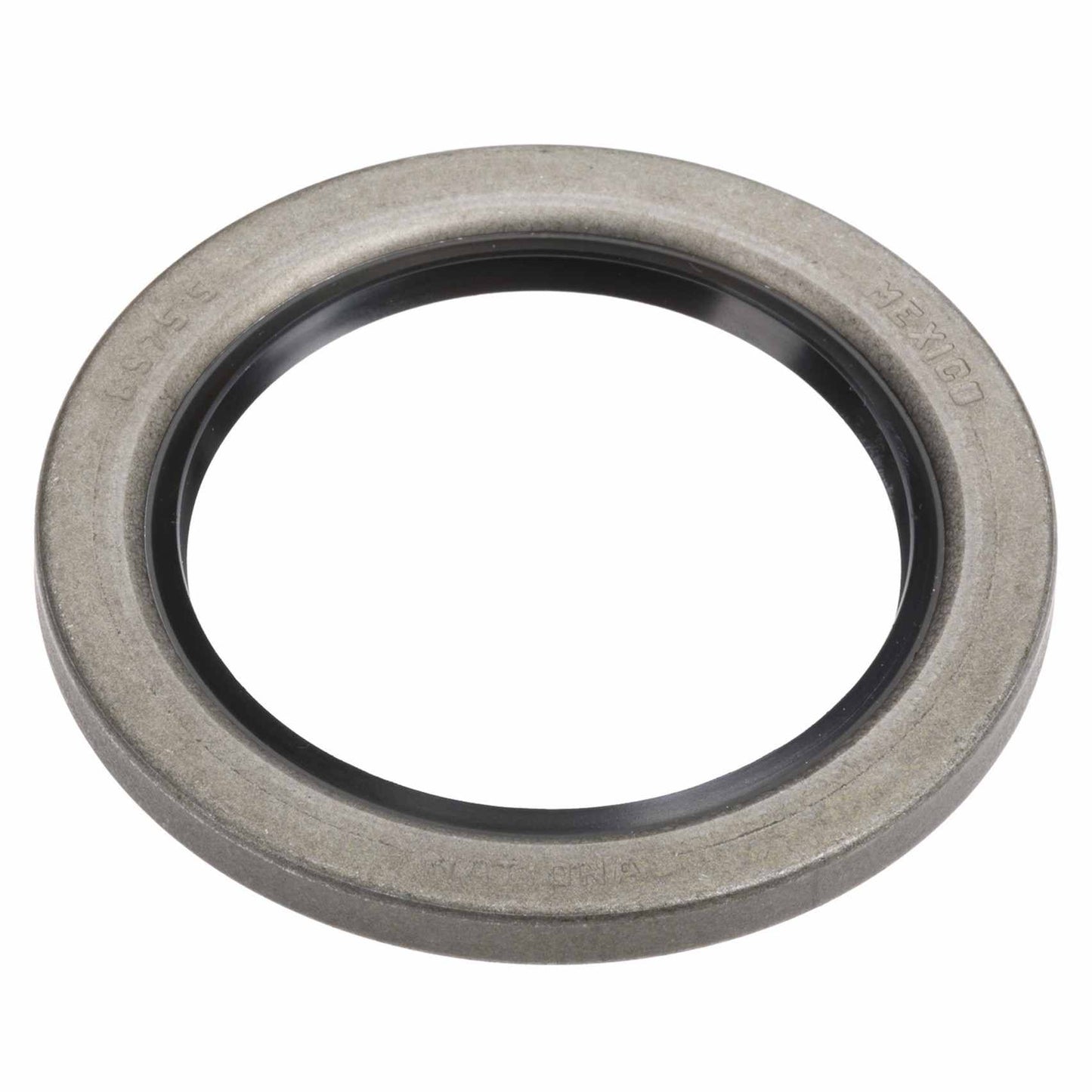 National Wheel Seal 8975S