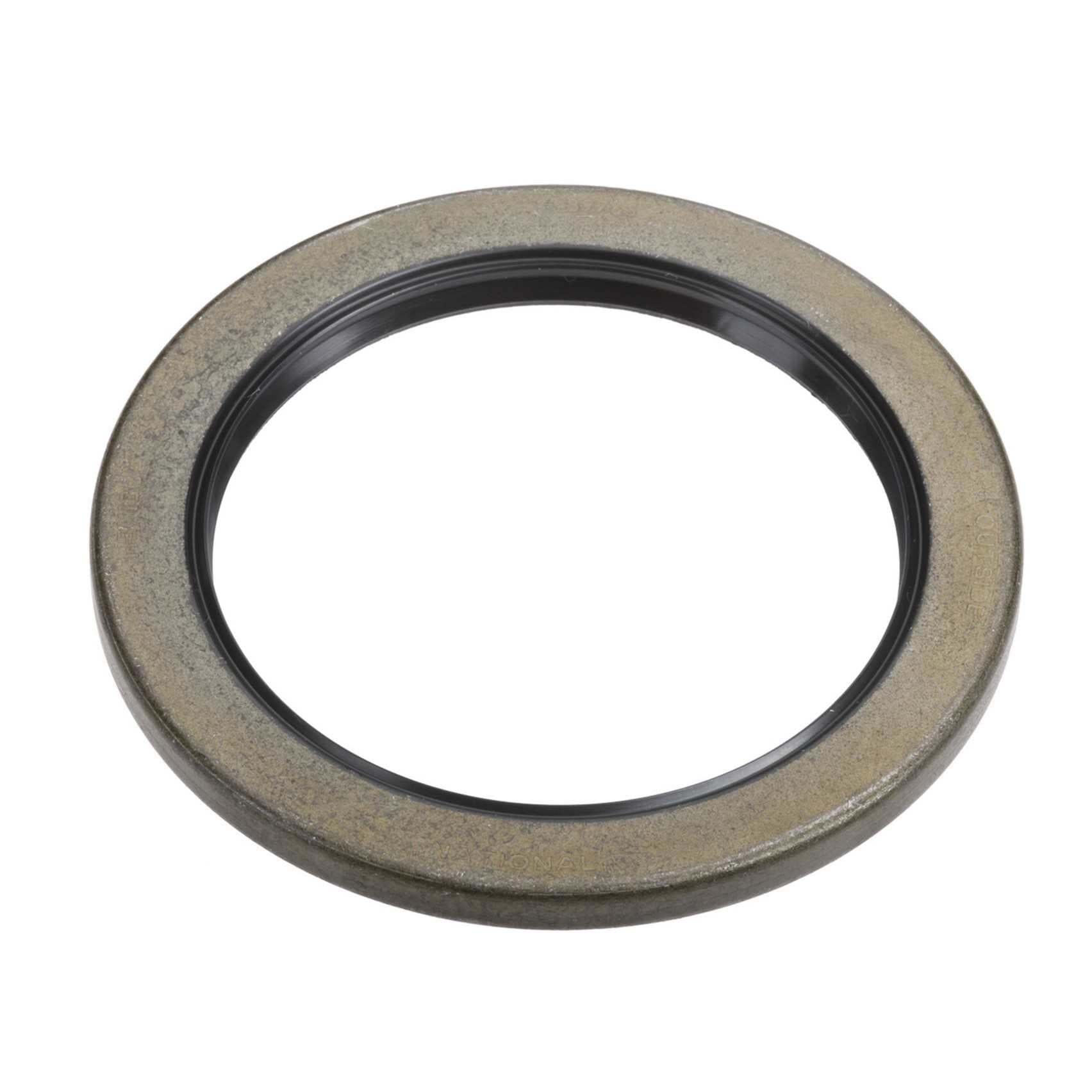 National Wheel Seal 8976S