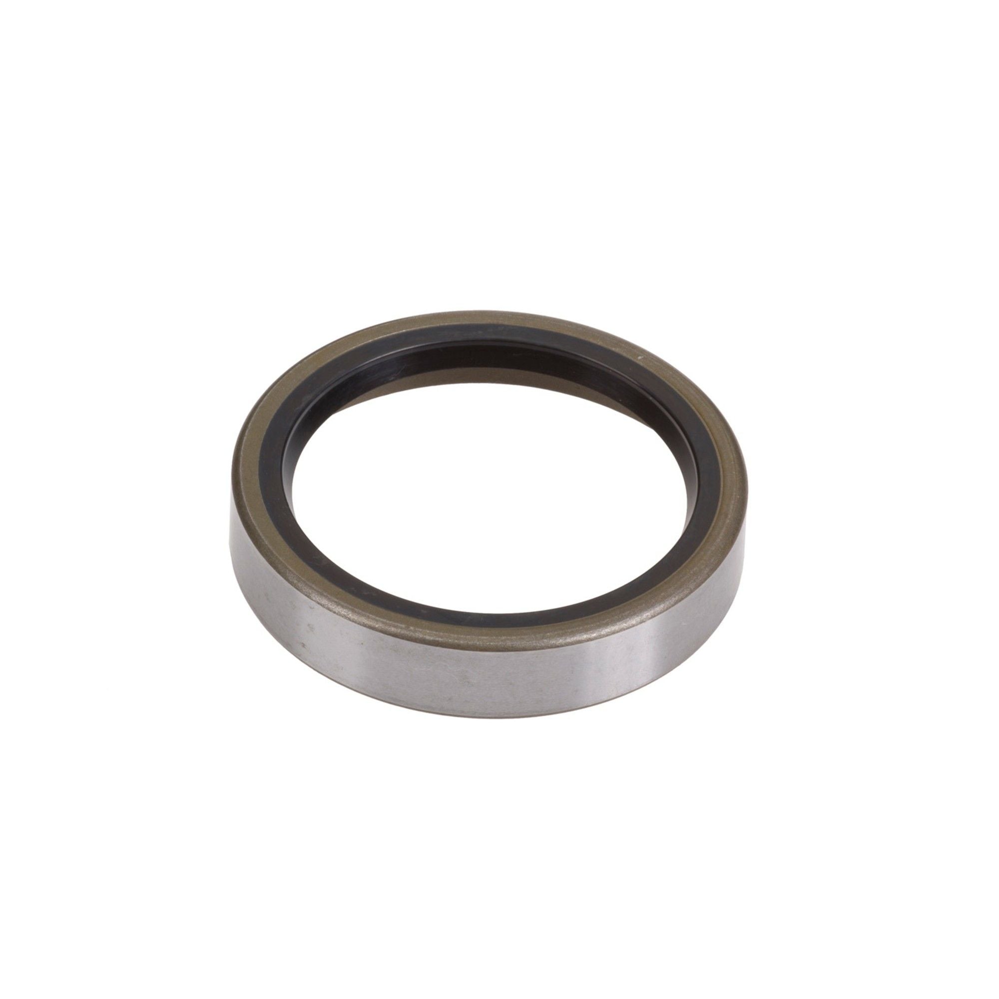 National Wheel Seal 9015S