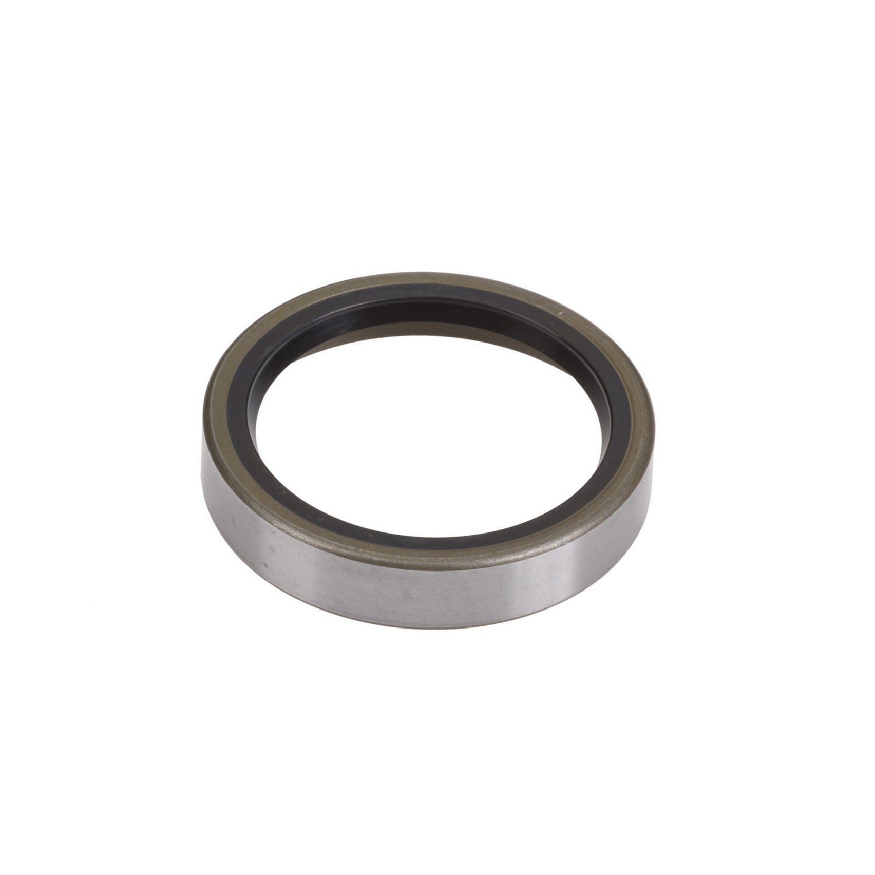 National Wheel Seal 9015S