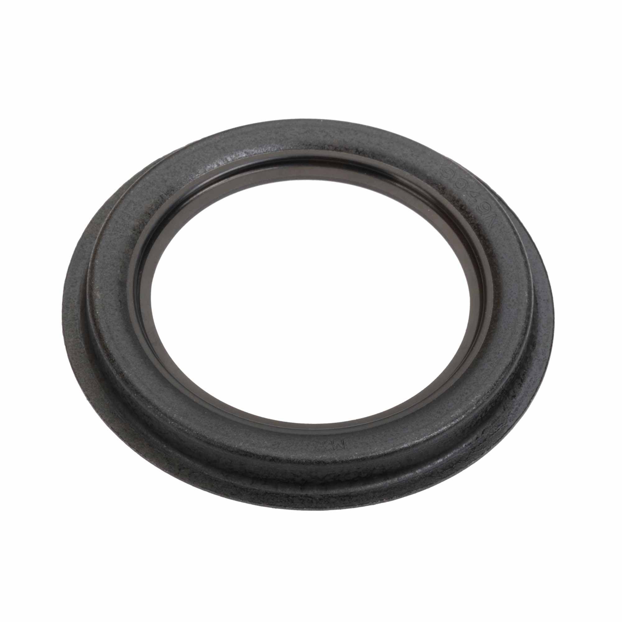 National Wheel Seal 9049N